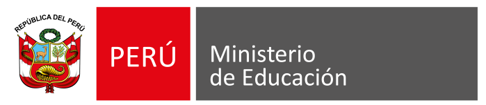 Logo_del_Ministerio_de_Educación_del_Perú_-_MINEDU